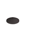 Open Box - Hansgrohe 04927670 - Shower Heads Showers
