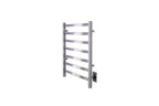 Open Box - ICO Bath K6014W - Towel Warmer Bathroom Hardware