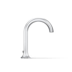 Open Box - Kohler K-27008-CP - Bathroom Sink Faucets Faucet