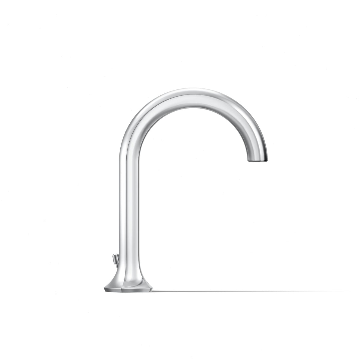 Open Box - Kohler K-27008-CP - Bathroom Sink Faucets Faucet