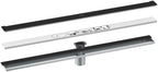 Open Box - Axor 42526251 - Shower Drains Showers
