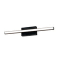 Open Box - AFX BARV1803L30D1BK - Bathroom Fixtures Indoor Lighting