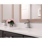 Open Box - Pfister LG42-HT0C - Bathroom Sink Faucets Faucet