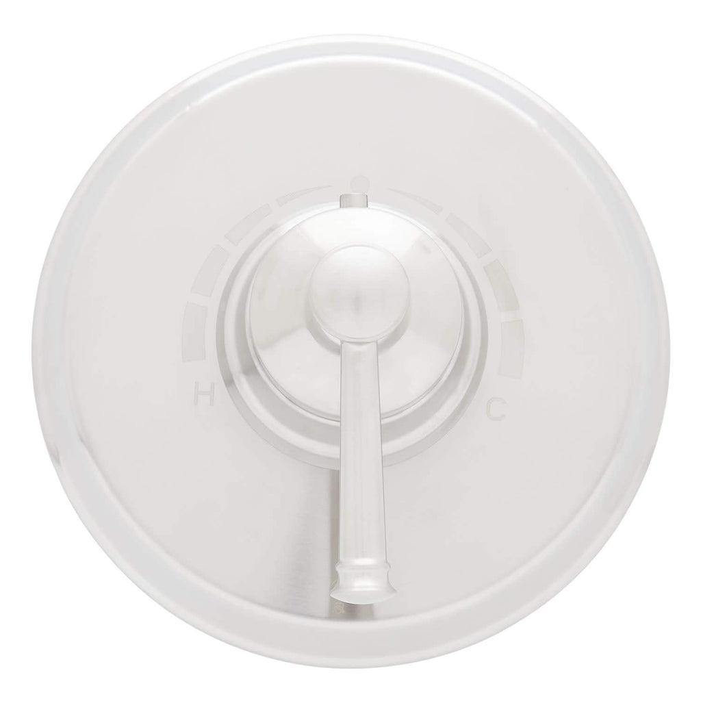 Open Box - Signature Hardware 448186 - Valve Trim Only Showers