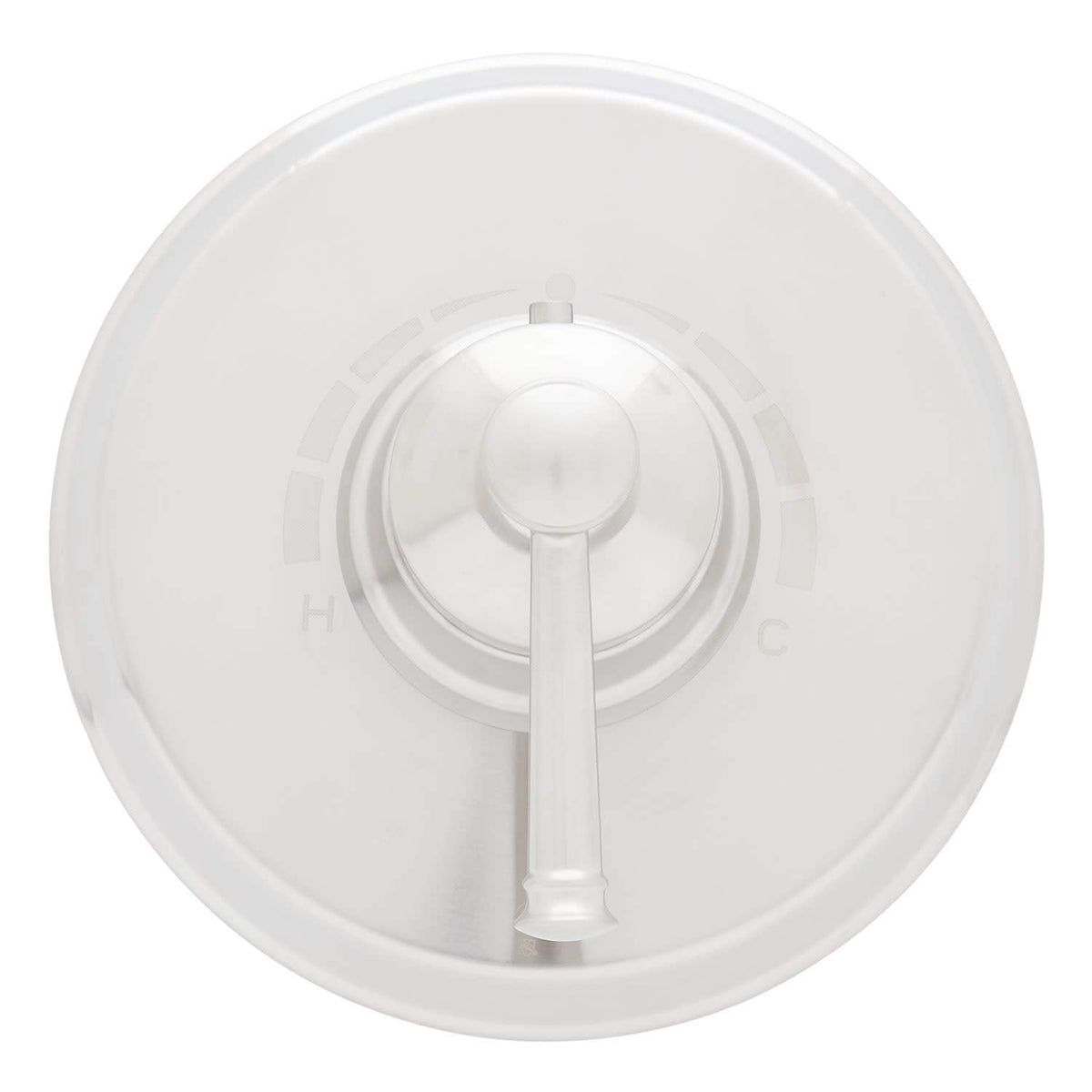 Open Box - Signature Hardware 448186 - Valve Trim Only Showers