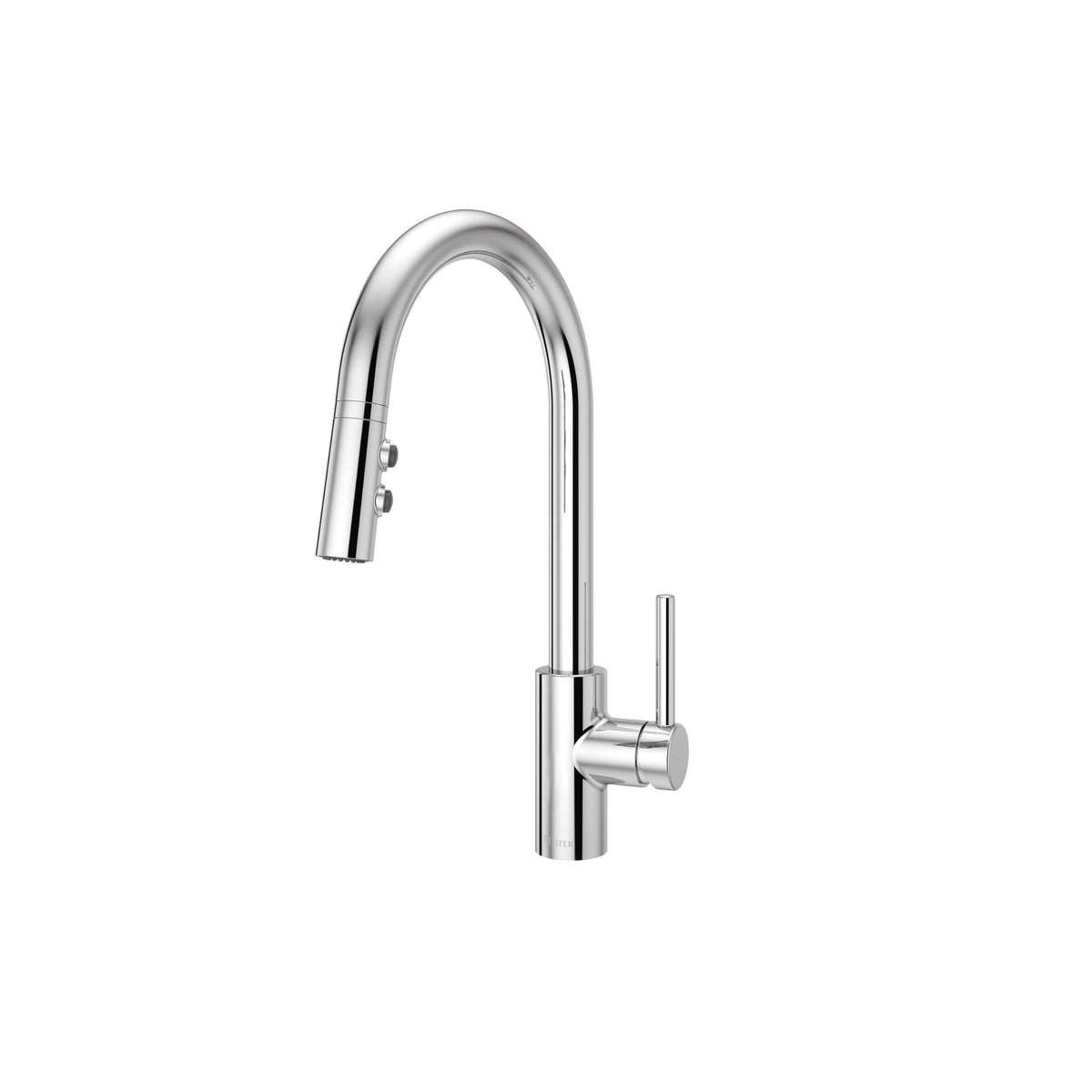 Open Box - Pfister LG529-SAC - Kitchen Faucet