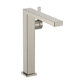 Open Box - Hansgrohe 73072821 - Bathroom Sink Faucets Faucet