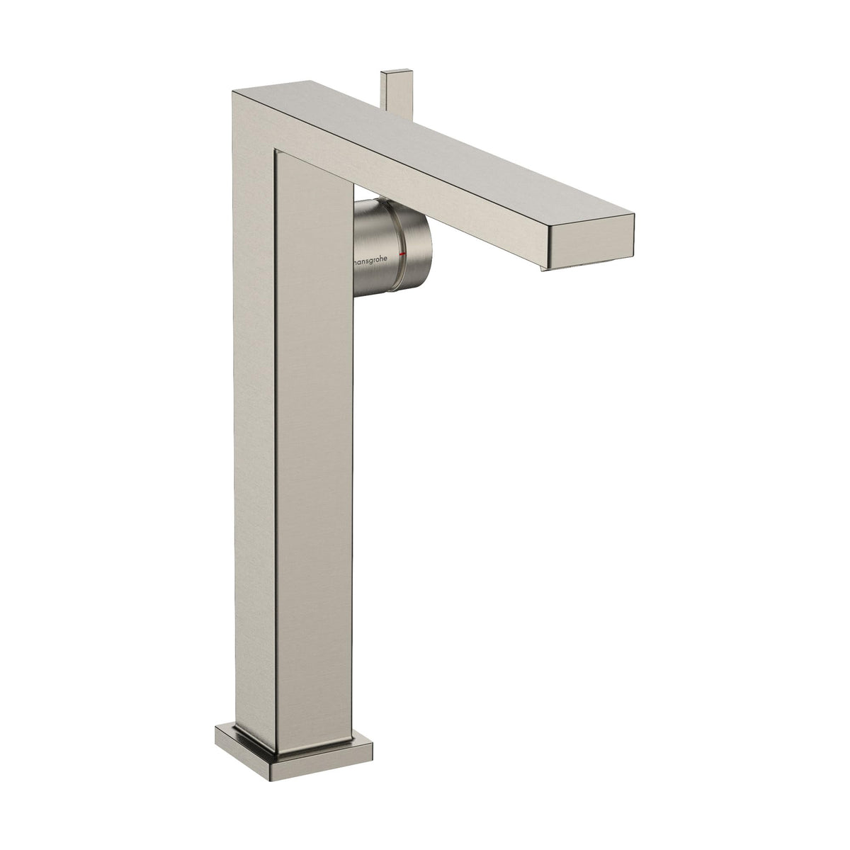 Open Box - Hansgrohe 73072821 - Bathroom Sink Faucets Faucet
