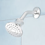 Open Box - Signature Hardware 449836 - Shower Only Showers