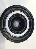 Certified Refurbished - Sony SEL24F18Z Interchangeable Lens