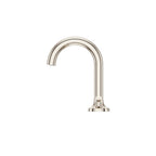 Open Box - Pfister LG49-TNT3K - Bathroom Sink Faucets Faucet