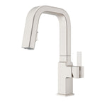 Open Box - Pfister GT572-VRVGS - Bar Faucet
