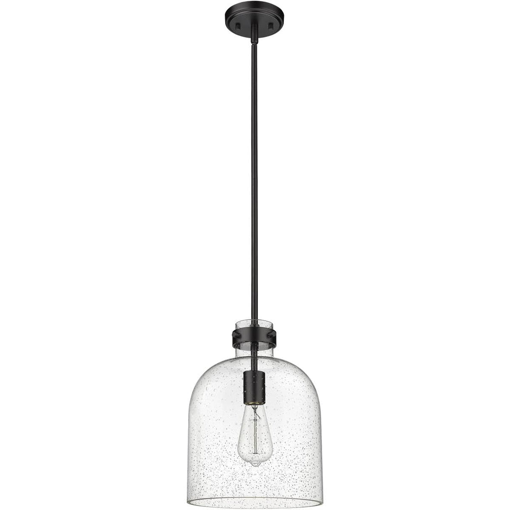 Open Box - Z-Lite 817-9MB - Pendants Indoor Lighting