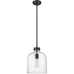 Open Box - Z-Lite 817-9MB - Pendants Indoor Lighting
