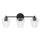 Open Box - Capital Lighting 141431AD-507 - Bathroom Fixtures Indoor Lighting