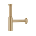 Open Box - Hansgrohe 52105141 - P-Trap Accessory