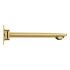 Open Box - Grohe 20586001 - Bathroom Sink Faucets Faucet