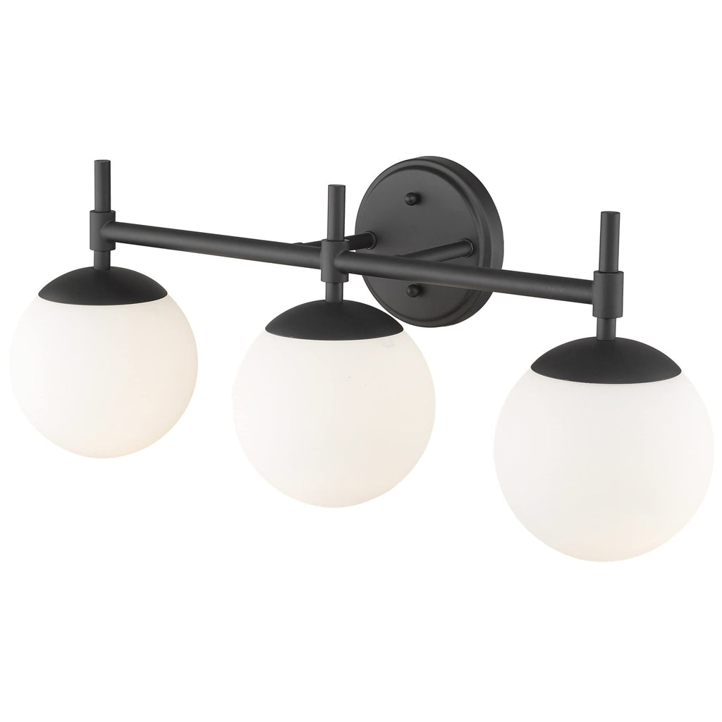 Open Box - Millennium Lighting 30303-MB - Bathroom Fixtures Indoor Lighting