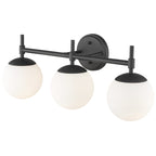 Open Box - Millennium Lighting 30303-MB - Bathroom Fixtures Indoor Lighting