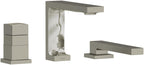 Open Box - Riobel RF19BN - Roman Tub Faucet