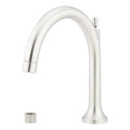 Open Box - Signature Hardware SHLZ4RTLHGZBN - Roman Tub Faucet