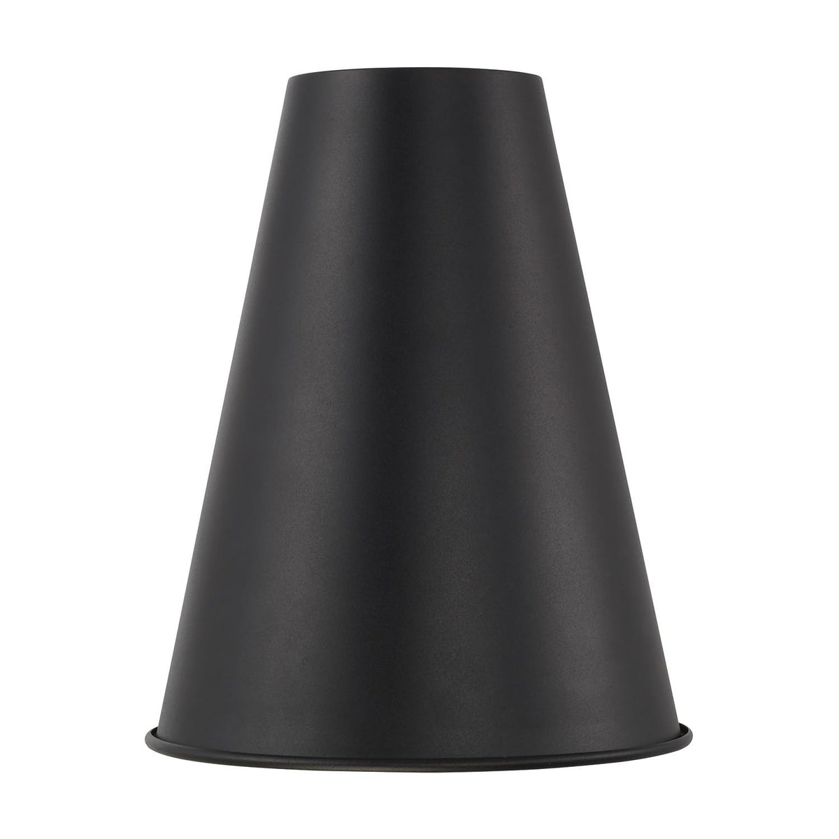 Open Box - Capital Lighting 955112BK - Wall Sconces Outdoor Lighting