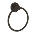 Open Box - Newport Brass 890-1410-01 - Bathroom Hardware Bathroom Hardware and Accessories