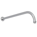 Open Box - Perrin and Rowe U.5884APC - Shower Components Bath and Shower Accessories