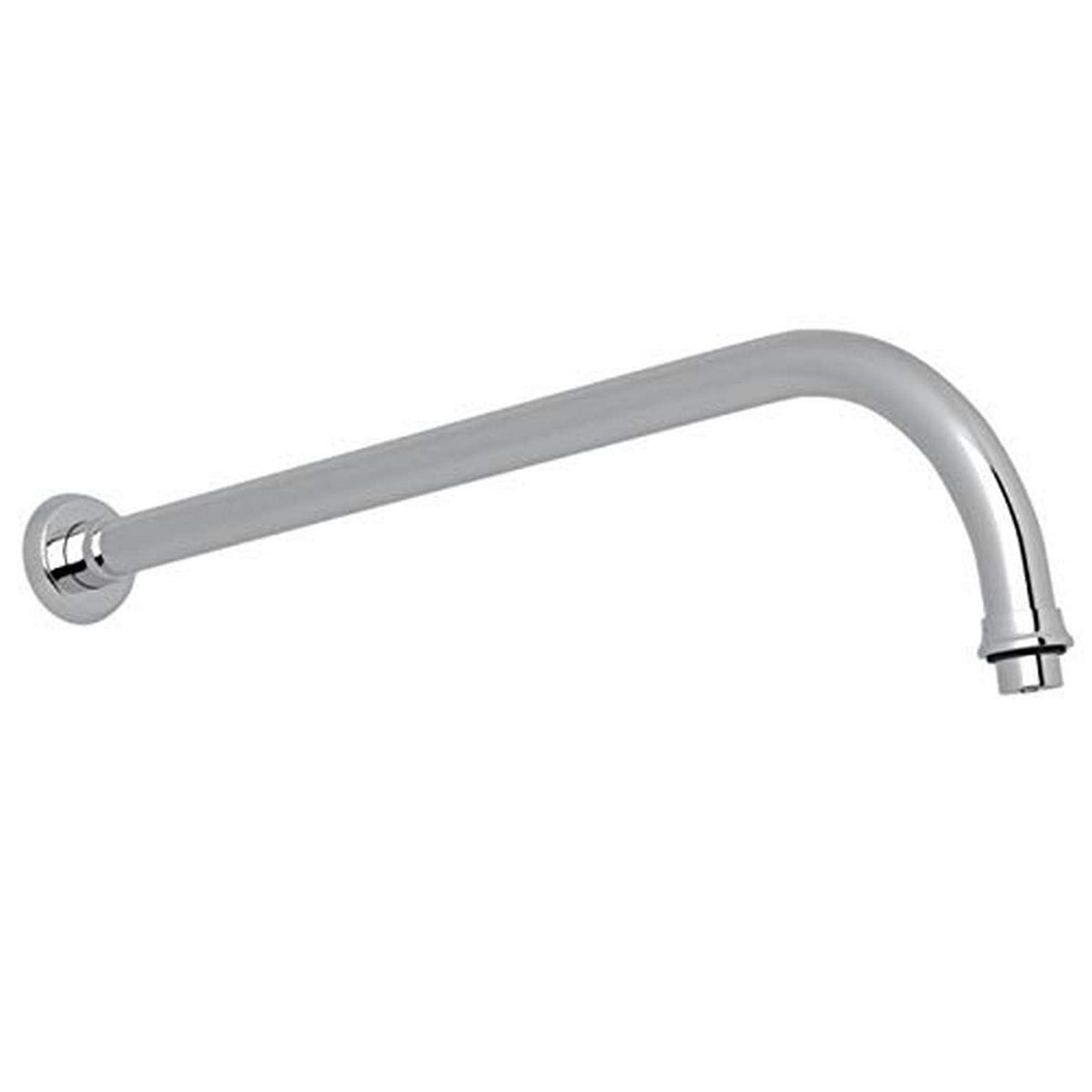 Open Box - Perrin and Rowe U.5884APC - Shower Components Bath and Shower Accessories