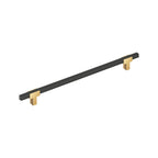 Open Box - Amerock BP54091CZMB - Pulls Cabinet Hardware