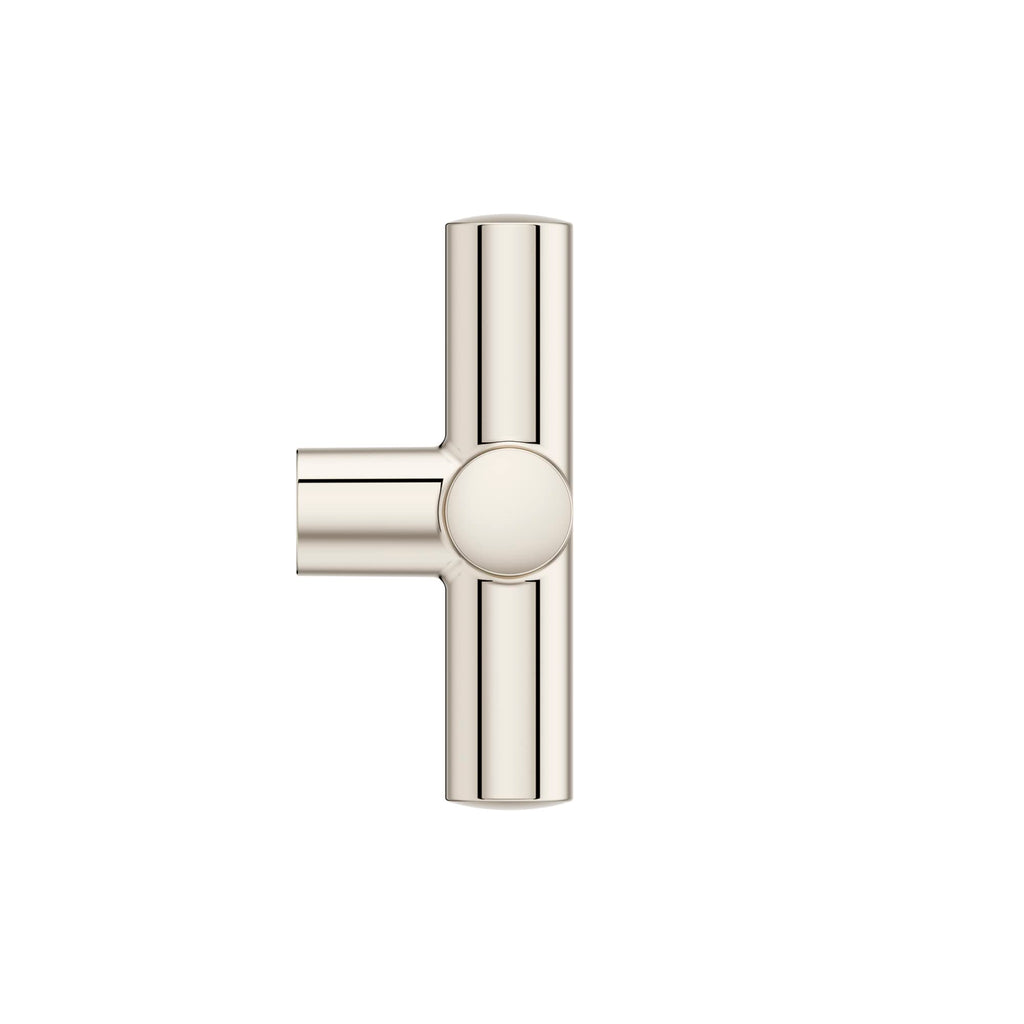 Open Box - Pfister R89-1TNTC - Valve Trim Only Faucet