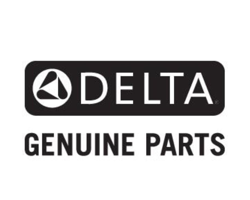 Open Box - Delta 57085-PN - Hand Showers Showers