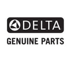 Open Box - Delta 57085-PN - Hand Showers Showers