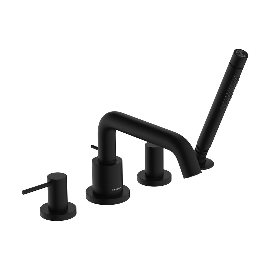 Open Box - Hansgrohe 73442671 - Roman Tub Faucet