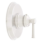 Open Box - Signature Hardware 448186 - Valve Trim Only Showers