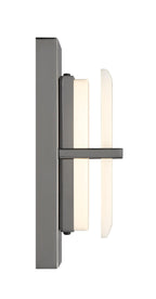 Open Box - Minka Lavery 432-605-L - Wall Sconces Indoor Lighting