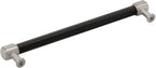 Open Box - Signature Hardware 489511 - Pulls Cabinet Hardware