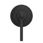 Open Box - Pfister 016-WNBG - Diverter Trims Showers