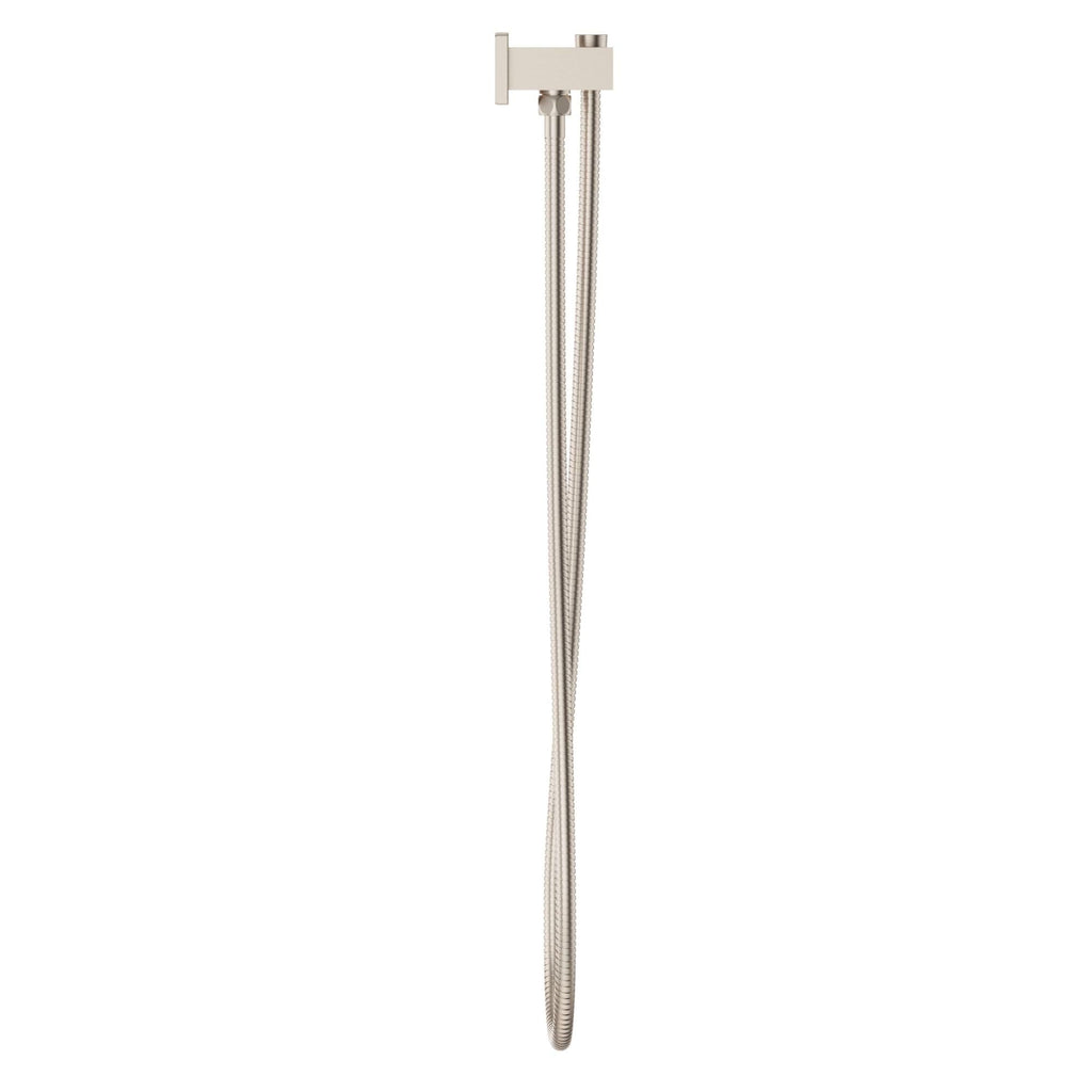 Open Box - Pfister HSK-02SHWC - Shower Components Bath and Shower Accessories