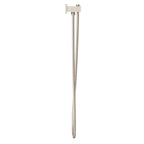 Open Box - Pfister HSK-02SHWC - Shower Components Bath and Shower Accessories