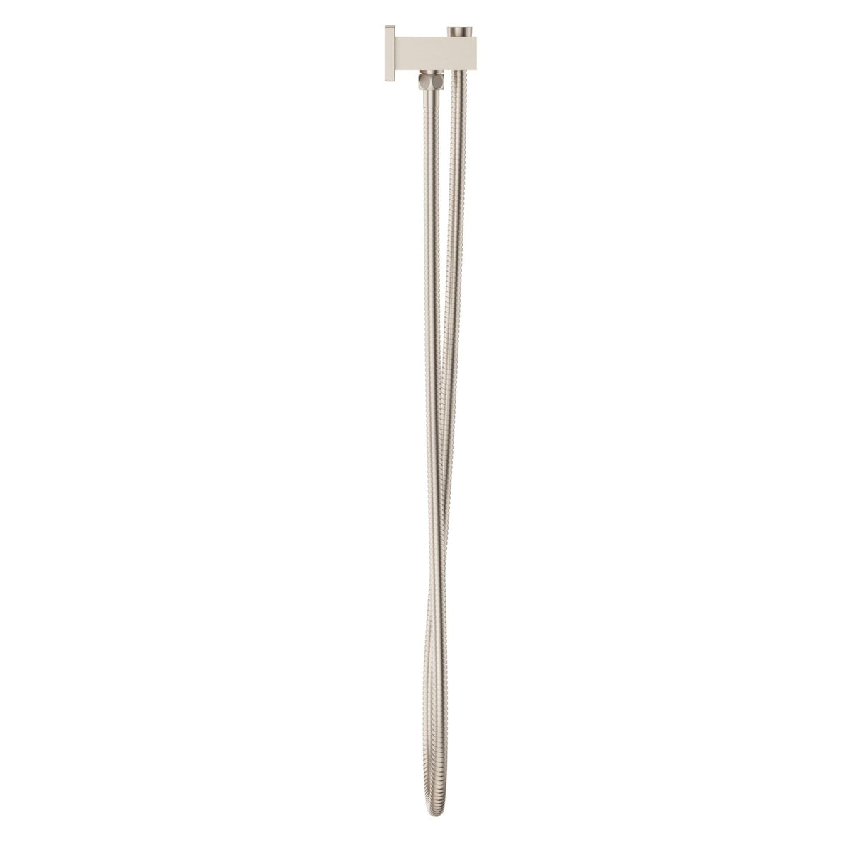 Open Box - Pfister HSK-02SHWC - Shower Components Bath and Shower Accessories