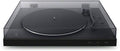 Certified Refurbished - SONY PSLX5BT Turntable