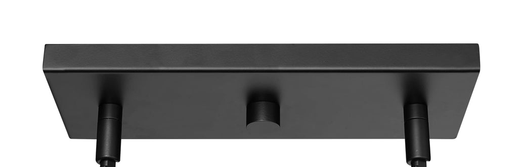 Open Box - Millennium Lighting 19105-VB - Chandeliers Indoor Lighting