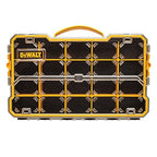DEWALT 20 Compartment Pro Organizer (DWST14830)