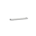 Open Box - Newport Brass 5082SQ-26 - Bathroom Safety Equipment