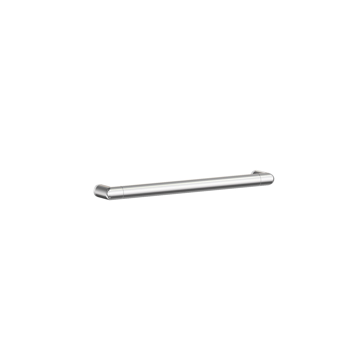 Open Box - Newport Brass 5082SQ-26 - Bathroom Safety Equipment