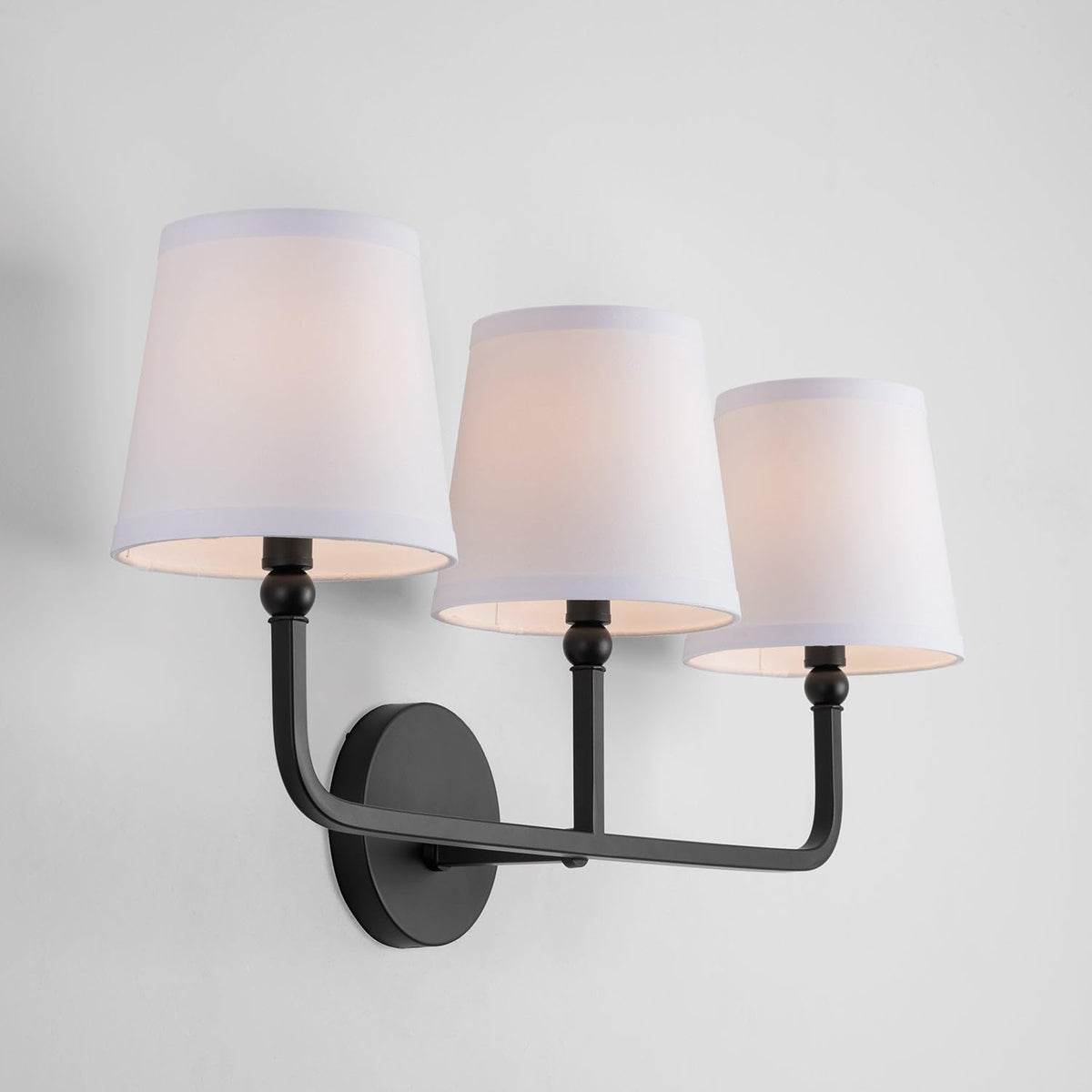 Open Box - Capital Lighting 119331MB-674 - Bathroom Fixtures Indoor Lighting