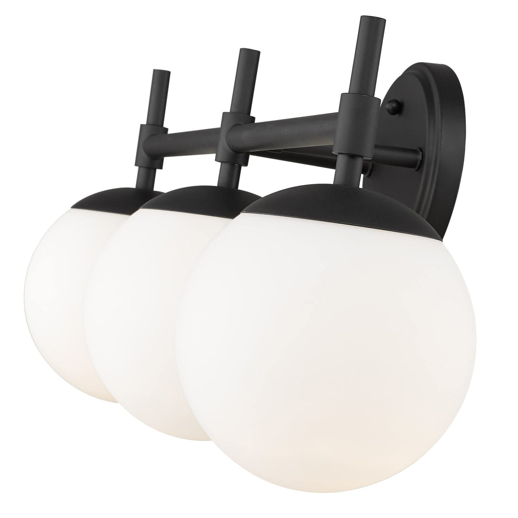Open Box - Millennium Lighting 30303-MB - Bathroom Fixtures Indoor Lighting