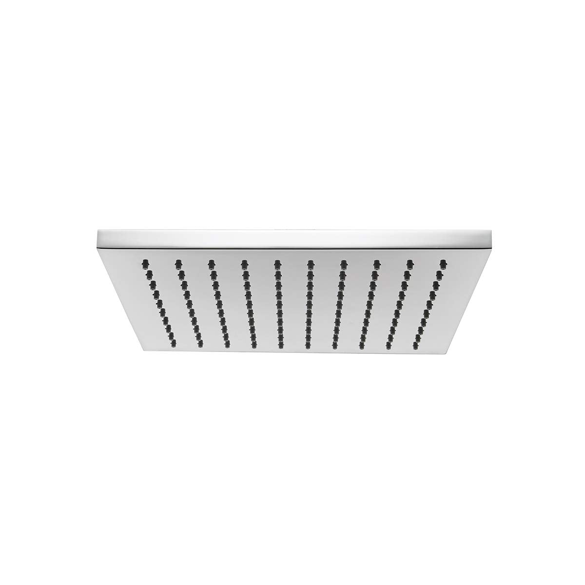 Open Box - Speakman S-2763-E175 - Shower Heads Showers