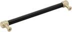Open Box - Signature Hardware 489511 - Pulls Cabinet Hardware